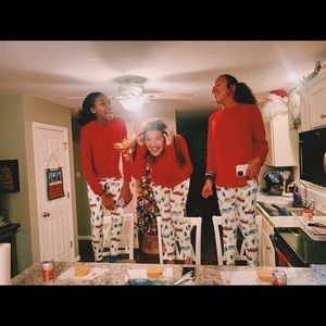 Meet your Posher, Gillian